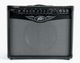 Peavey ValveKing VK112 Combo